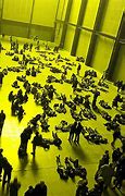 Image result for Tate Museum