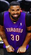 Image result for Drake Toronto Raptors