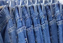 Image result for Hung Pants Pic Print