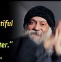 Image result for Osho Quotes On Life