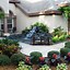Image result for Yard Fountains