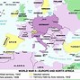 Image result for America WW2 Map