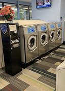Image result for Maytag Laundromat