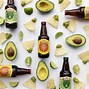 Image result for Mexican Craft Beer