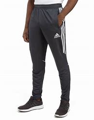 Image result for adidas grey track pants