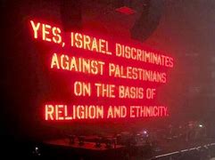 Image result for Roger Waters Concert in the Round