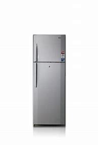 Image result for GE Almond Refrigerator