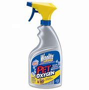 Image result for Pet Stain and Odor Remover