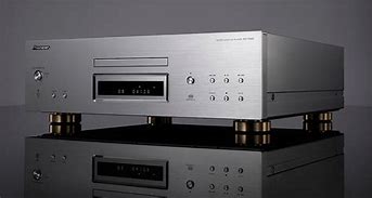 Image result for Pioneer Home CD Players