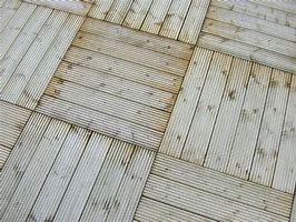 Image result for Wood Deck Paint
