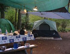 Image result for Tent Camping