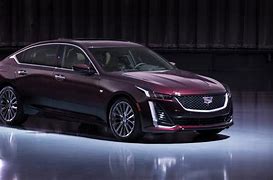 Image result for Cadillac Luxury Cars