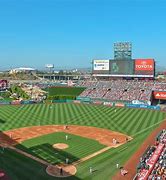 Image result for Los Angeles Angels New Stadium