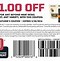 Image result for Coupon Number