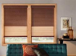 Image result for Dual Roller Shades