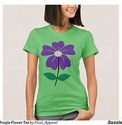 Image result for Flower Pattern Shirt