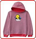 Image result for Lakers Basketball Hoodie