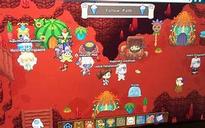 Image result for Prodigy Game Kids