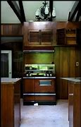 Image result for Kitchen Island Cooktop