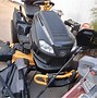 Image result for 20 HP Craftsman Riding Lawn Mower