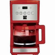 Image result for Sears Kitchen Appliances Bundle Packages