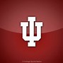 Image result for Silhouette of Indiana University Logo
