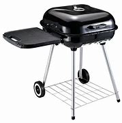 Image result for Backyard BBQ Grill