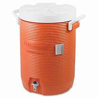Image result for Rubbermaid Coolers