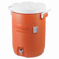 Image result for Water Container with Spigot