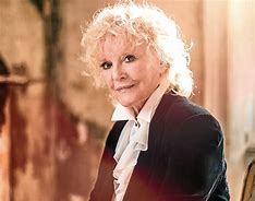 Image result for Petula Clark