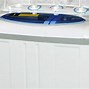 Image result for Lowe's Scratch and Dent Portable Washers