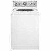 Image result for Maytag Centennial Commercial Top Load Washer