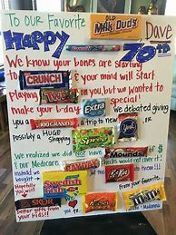 Image result for Funny Candy Bar Cards