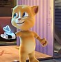 Image result for Talking Tom and Friends Season 1