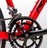 Image result for Ridley Road Race 26 Bike - Kids' Red, One Size