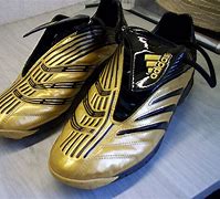 Image result for Adidas Core 18