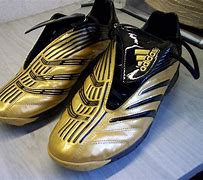 Image result for Adidas Zero Golf Shoes