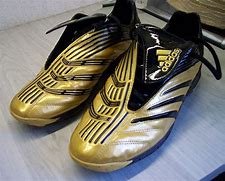 Image result for Adidas Adilette Clogs