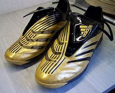 Image result for Adidas Catching Gear Black