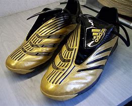 Image result for Best Adidas Soccer Cleats