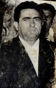 Image result for Documentary Calabrian Mafia