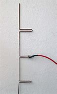 Image result for Collinear Antenna