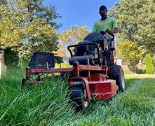Image result for Lawn Mowing Service
