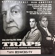 Image result for Saw 5 Traps