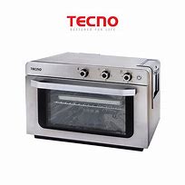 Image result for Table Top Steam Oven