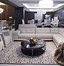 Image result for Home Decor Ideas Living Room Walls