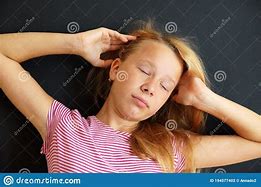 Image result for Just Woke Up Woman