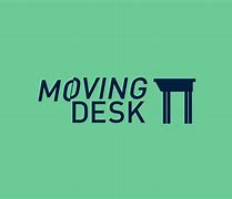 Image result for Moving Desk