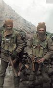Image result for Soviet Afghan War Uniform