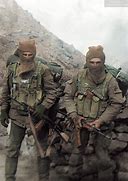 Image result for Russian Soldiers in Afghanistan
